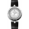 Versace VE7901023 Versace VE7901023