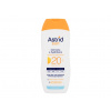 Astrid Sun hydratačné mlieko na opaľovanie SPF20 200 ml Astrid Sun hydratačné mlieko na opaľovanie SPF20 200 ml