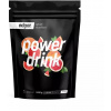 Energetický nápoj Edgar Powerdrink 600 g, grep (8594187100025) Energetický nápoj Edgar Powerdrink 600 g, grep (8594187100025)