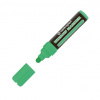 Popisovač na sklo Centropen 9121 zelený Popisovač na sklo Centropen 9121 zelený