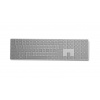 Microsoft Surface Keyboard - bluetooth bezšnúrová klávesnica 3YJ-00019