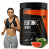 Trec Isotonic Sport 400 g Trec Isotonic Sport 400 g