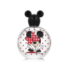Disney Minnie Mouse toaletná voda Disney Minnie Mouse toaletná voda