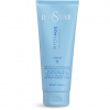 LeviSsime be.essential HYDRAGE denný krém 200ml LeviSsime be.essential HYDRAGE denný krém 200ml