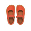 Froddo Dievčenské poltopánky FRODDO-G3140184-7 CORAL M, viacfarebné Froddo Dievčenské poltopánky FRODDO-G3140184-7 CORAL M, viacfarebné
