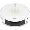 SRV 4150WH robotický vysavač SENCOR SRV 4150WH robotický vysavač SENCOR