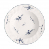Villeroy & Boch Hlboký tanier 23 cm Old Luxembourg Villeroy & Boch Hlboký tanier 23 cm Old Luxembourg