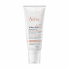 AVENE XeraCalm AD Relipidačný balzam 200 ml AVENE XeraCalm AD Relipidačný balzam 200 ml