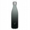 Termoska ARS UNA 500 ml Termoska ARS UNA 500 ml
