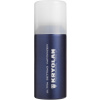 Fixačný sprej na make-up Kryolan 100 ml Fixačný sprej na make-up Kryolan 100 ml