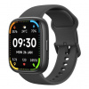 MAXCOM EW06 EcoWatch6, Smart hodinky, čierne MAXCOM EW06 EcoWatch6, Smart hodinky, čierne