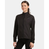 Bunda Kilpi Tirano-W BLK 40 Bunda Kilpi Tirano-W BLK 40
