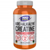 Now Foods Kre-Alkalyn Creatine 240 veg kapsúl Now Foods Kre-Alkalyn Creatine 240 veg kapsúl