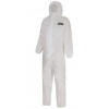 Skytec Kombinéza, SC: 114 to 122 cm Jednorázový Unisex, Bílá, SC: XL, Polypropylen EN ISO 14116:2015, EN 13034, EN 368, Skytec Kombinéza, SC: 114 to 122 cm Jednorázový Unisex, Bílá, SC: XL, Polypropylen EN ISO 14116:2015, EN 13034, EN 368,