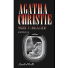 Smrt v oblacích - Agatha Christie Smrt v oblacích - Agatha Christie