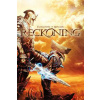 Kingdoms of Amalur: Reckoning (Origin) Kingdoms of Amalur: Reckoning (Origin)