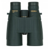 Ďalekohľad Steiner Observer 8x56 Ďalekohľad Steiner Observer 8x56