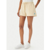 Tommy Hilfiger dámske béžové šortky WW0WW48765AEX S Tommy Hilfiger dámske béžové šortky WW0WW48765AEX S