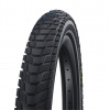 plášť SCHWALBE PICK UP Performance Line 24"x2.15/55-507 reflex plášť SCHWALBE PICK UP Performance Line 24"x2.15/55-507 reflex