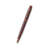 Parker IM Monochrome Burgundy 1502/319051 Parker IM Monochrome Burgundy 1502/319051