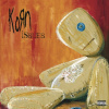 KORN - Issues (2 LP / vinyl) KORN - Issues (2 LP / vinyl)
