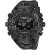 Casio G-SHOCK GA-V01SKE-8AER (332) Casio G-SHOCK GA-V01SKE-8AER (332)