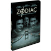 Zodiac - DVD Zodiac - DVD