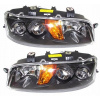 SADA REFLEKTOROV FIAT PUNTO II 1999-2003 H7+H7 PRAVÝ A ĽAVÝ SADA REFLEKTOROV FIAT PUNTO II 1999-2003 H7+H7 PRAVÝ A ĽAVÝ