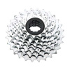 Sram PG-850, kazeta - 8 rýchl. - 11-32 zubov Sram PG-850, kazeta - 8 rýchl. - 11-32 zubov