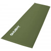 Karimatka HUSKY Folly 2,5 khaki Karimatka HUSKY Folly 2,5 khaki