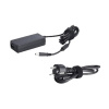 DELL AC Adaptér 65W/ slim/ 4.5mm konektor/ pro Inspiron/ Vostro 3567, 5368, 5378, 5482, 5558, 5559, 5567, 5568, 5570 DELL AC Adaptér 65W/ slim/ 4.5mm konektor/ pro Inspiron/ Vostro 3567, 5368, 5378, 5482, 5558, 5559, 5567, 5568, 5570