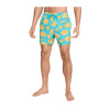 Pánske plavky NIKE SWIM-MULTI PRINT 5 inch DUSTY CACTU-DUSTY CACTUS Modrá XL 2025 Pánske plavky NIKE SWIM-MULTI PRINT 5 inch DUSTY CACTU-DUSTY CACTUS Modrá XL 2025