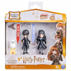 Sada figúrok Spin Master Harry Potter Wizarding World 6061832 Sada figúrok Spin Master Harry Potter Wizarding World 6061832