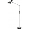 Lampa stojací REBEL KOM1025 Lampa stojací REBEL KOM1025