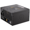 Endorfy Supremo FM6 Gold Zdroj, ATX, 850W, aktivní PFC, 120mm ventilátor, odpojitelné kabely, 80PLUS Gold Endorfy Supremo FM6 Gold Zdroj, ATX, 850W, aktivní PFC, 120mm ventilátor, odpojitelné kabely, 80PLUS Gold