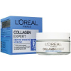 Loreal Paris L'Oréal Paris Collagen Expert hydratačný krém 50 ml, Akcia Loreal Paris L'Oréal Paris Collagen Expert hydratačný krém 50 ml, Akcia