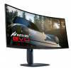DELL LCD GAME-AW3425DW - 34 DELL LCD GAME-AW3425DW - 34
