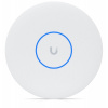 UBNT UniFi U7-Pro-XG, bez PoE adaptéru U7-Pro-XG UBNT UniFi U7-Pro-XG, bez PoE adaptéru U7-Pro-XG
