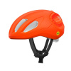 Cyklistická helma POC Amidal MIPS 2026, Fluorescent Orange Matt, PC108831231 L (56-61cm) Cyklistická helma POC Amidal MIPS 2026, Fluorescent Orange Matt, PC108831231 L (56-61cm)