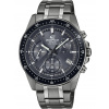 Casio EFV-540DC-1CVUEF Edifice Chronograph 44mm Casio EFV-540DC-1CVUEF Edifice Chronograph 44mm