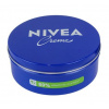 Nivea Creme pleťový krém 400ml Nivea Creme pleťový krém 400ml
