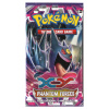 Pokémon TCG - XY Phantom Forces - Booster Pack Pokémon TCG - XY Phantom Forces - Booster Pack