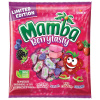 Mamba Berrytasty 290g Mamba Berrytasty 290g