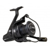Naviják Penn Rival Black 6000 Longcast Naviják Penn Rival Black 6000 Longcast