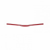 Riadidlá AEROZINE XBR 15 Red 750 mm Riadidlá AEROZINE XBR 15 Red 750 mm