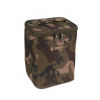 FOX Camolite Small Cool Bag - termo taška FOX Camolite Small Cool Bag - termo taška