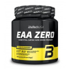 BioTechUSA EAA ZERO červený melón 350 g BioTechUSA EAA ZERO červený melón 350 g