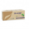 Trebor Hygienické vreckovky ECO NATURAL 4-vrstvy 10ks LT 843166 Trebor Hygienické vreckovky ECO NATURAL 4-vrstvy 10ks LT 843166