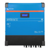 Victron Energy B.V. MPPT solární regulátor Victron Energy SmartSolar RS 450/200-MC4 Victron Energy B.V. MPPT solární regulátor Victron Energy SmartSolar RS 450/200-MC4