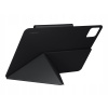 Xiaomi Pad 7 7 Pro Cover 60271 Black Xiaomi Pad 7 7 Pro Cover 60271 Black